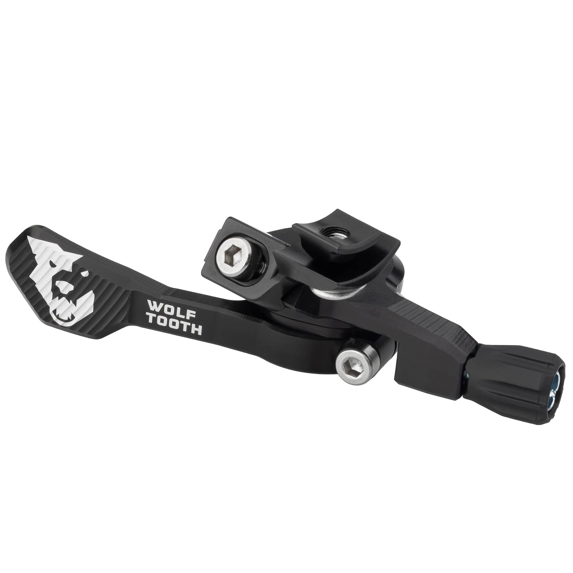 Wolf Tooth ReMote Pro
