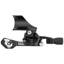Wolf Tooth ReMote Pro-9