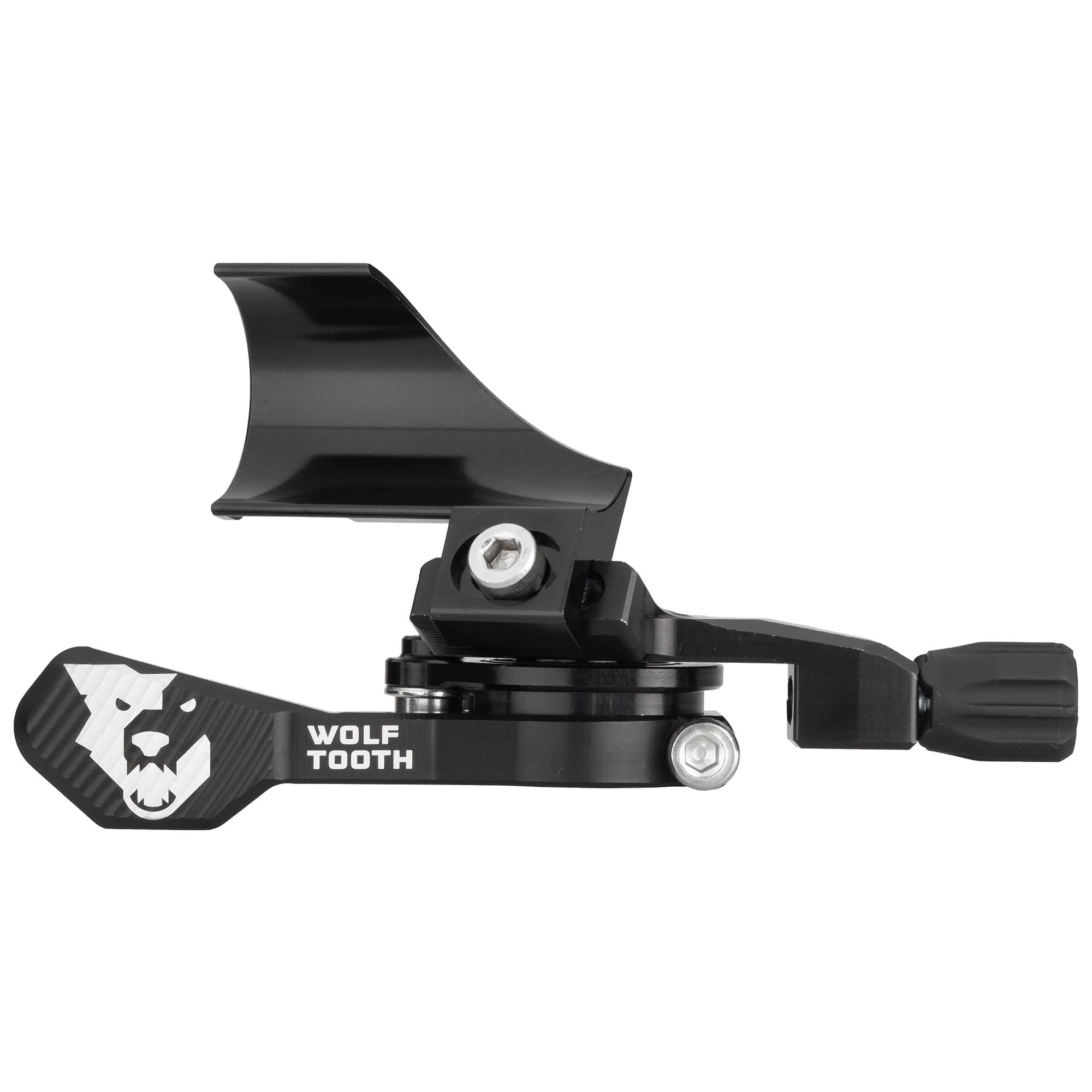 Wolf Tooth ReMote Pro