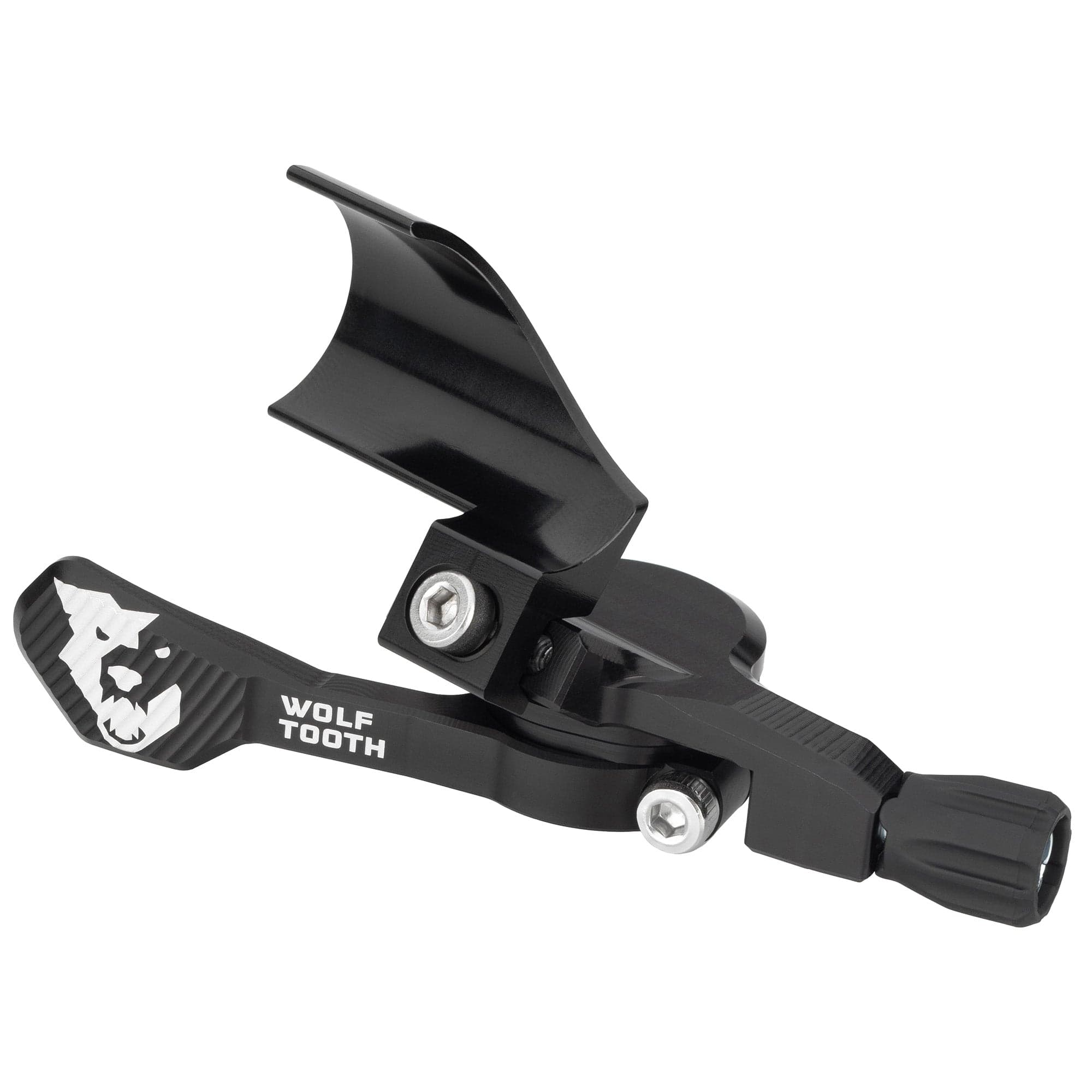 Wolf Tooth ReMote Pro