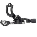 Wolf Tooth ReMote Pro-8