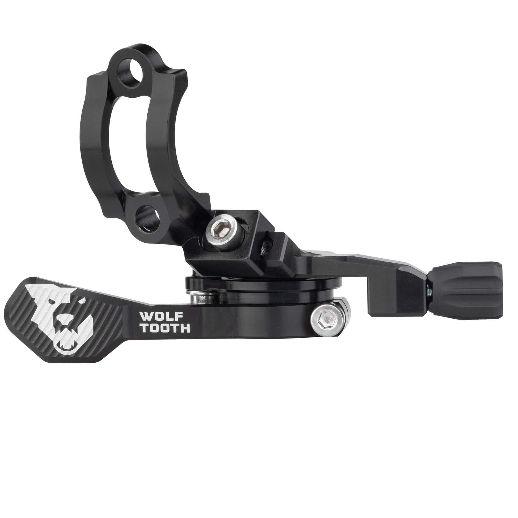 Wolf Tooth ReMote Pro