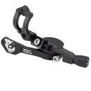 Wolf Tooth ReMote Pro-16