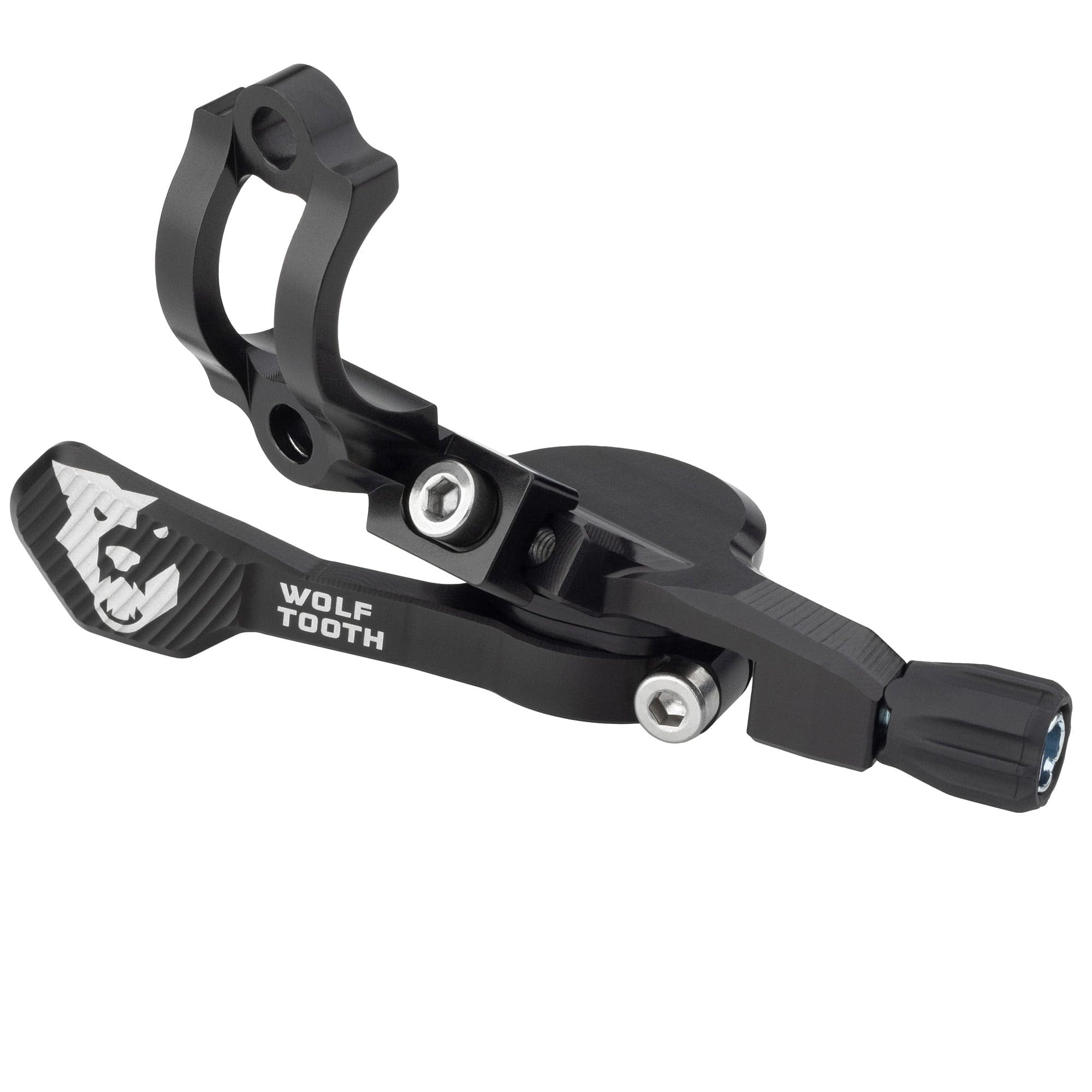 Wolf Tooth ReMote Pro