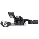 Wolf Tooth ReMote Pro-5