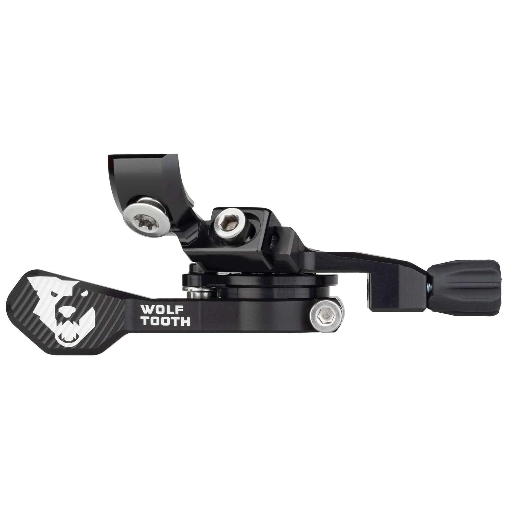 Wolf Tooth ReMote Pro
