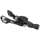 Wolf Tooth ReMote Pro-13