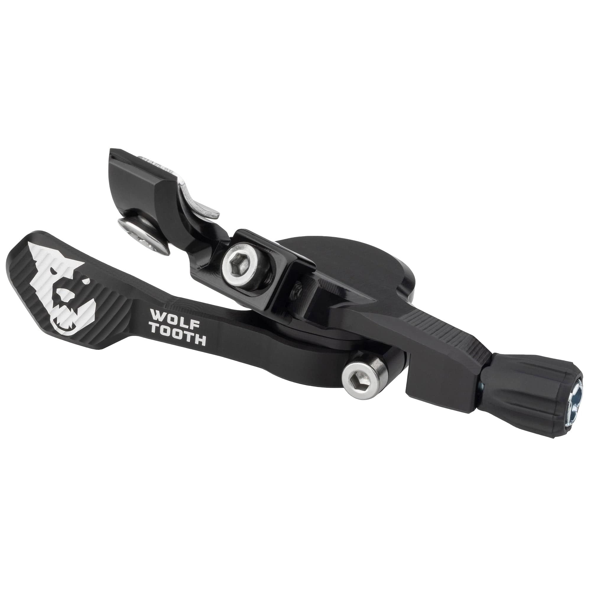 Wolf Tooth ReMote Pro