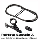 ReMote Sustain for RockShox Reverb-3