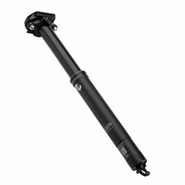 Resolve Dropper Post rev1
