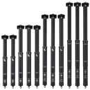 Resolve Dropper Post rev2-14