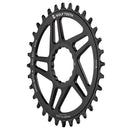 Wolf Tooth Direct Mount Chainrings for Race Face Cinch-2