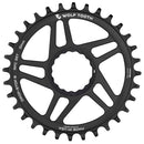 Wolf Tooth Direct Mount Chainrings for Race Face Cinch-1
