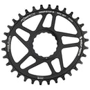 Oval Direct Mount Chainrings for Race Face Cinch-1