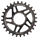 Wolf Tooth Direct Mount Chainrings for Race Face Cinch-5