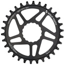 Wolf Tooth Direct Mount Chainrings for Race Face Cinch-9