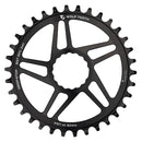 Wolf Tooth Direct Mount Chainrings for Race Face Cinch-10