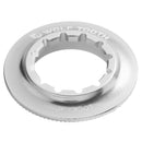 Centerlock Rotor Lockring – Internal Spline-7