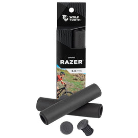 Razer Grips - 0