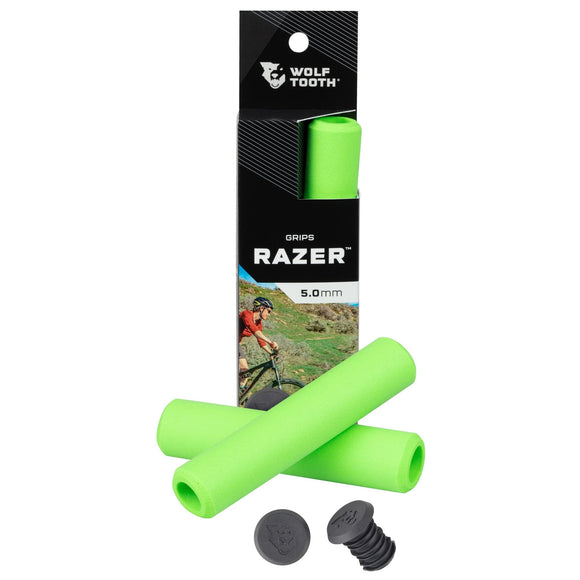 Razer Grips