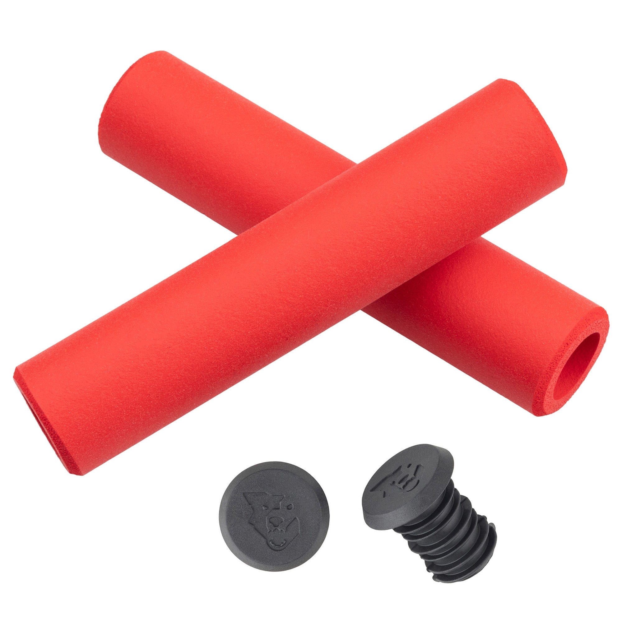 Razer Grips