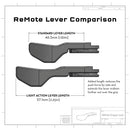 Wolf Tooth ReMote Light Action-7