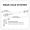 Wolf Tooth Rear Axle-2