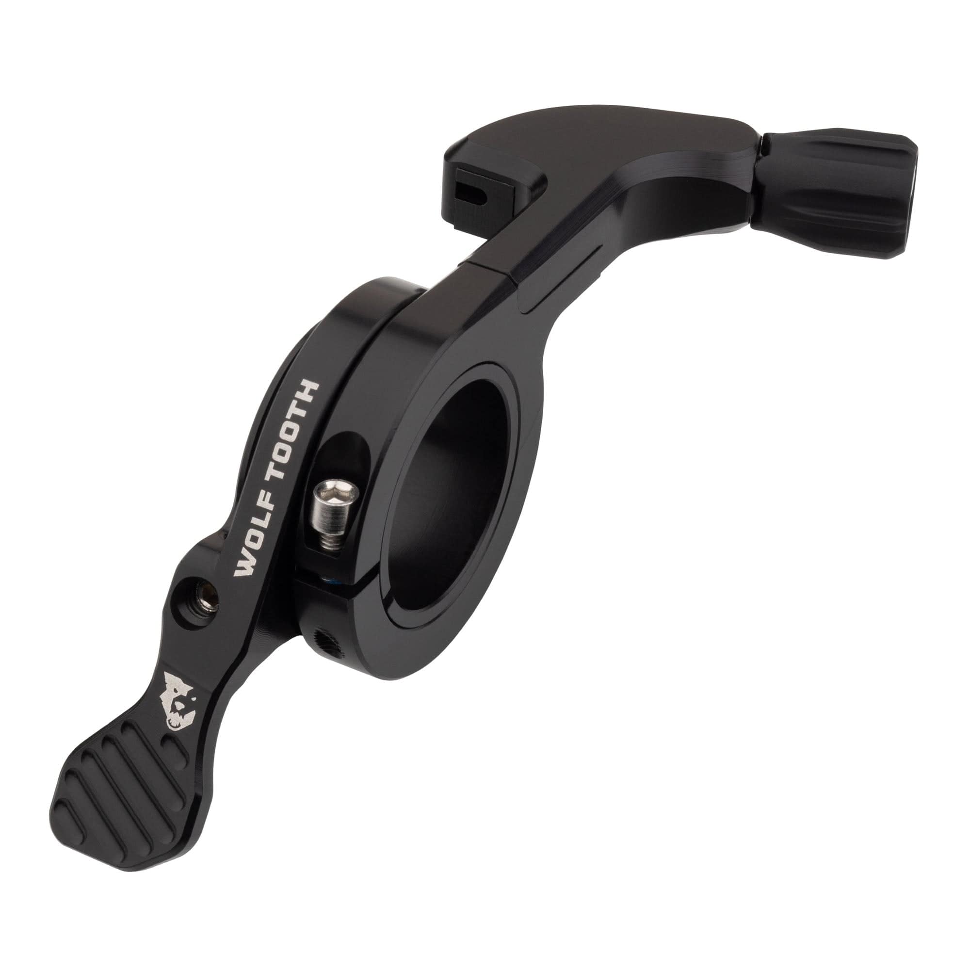 Wolf Tooth ReMote BarCentric - 0