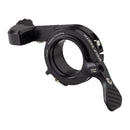 Wolf Tooth ReMote BarCentric-1