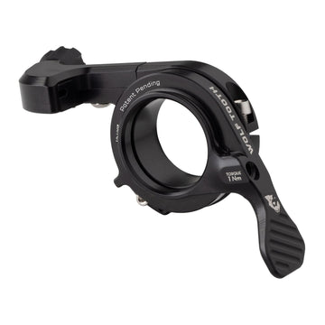 Wolf Tooth ReMote BarCentric