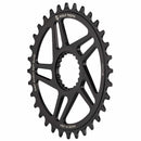 Direct Mount Chainrings for Shimano Cranks-4
