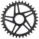 Direct Mount Chainrings for Shimano Cranks-3