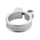 Wolf Tooth Seatpost Clamp-5