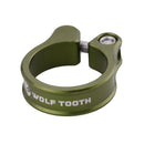Wolf Tooth Seatpost Clamp-8
