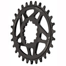 Direct Mount Chainrings for SRAM 3-bolt Cranks-12