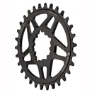 Direct Mount Chainrings for SRAM 3-bolt Cranks-13