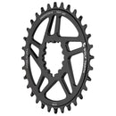 Direct Mount Chainrings for SRAM 3-bolt Cranks-4