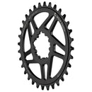Direct Mount Chainrings for SRAM 3-bolt Cranks-10