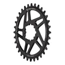 Direct Mount Chainrings for SRAM 3-bolt Cranks-11