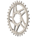 Wolf Tooth Direct Mount Chainrings for Cane Creek and SRAM Cranks for Shimano 12spd Hyperglide+ Chain-2