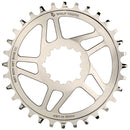 Wolf Tooth Direct Mount Chainrings for Cane Creek and SRAM Cranks for Shimano 12spd Hyperglide+ Chain-1