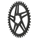 Direct Mount Chainrings for SRAM 3-Bolt Gravel/Road Cranks-3