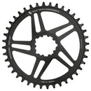 Direct Mount Chainrings for SRAM 3-Bolt Gravel/Road Cranks-1