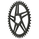 Direct Mount Chainrings for SRAM 3-Bolt Gravel/Road Cranks-4