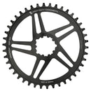 Direct Mount Chainrings for SRAM 3-Bolt Gravel/Road Cranks-2