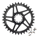 Direct Mount Chainrings for SRAM 8-Bolt Mountain Cranks-3