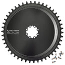 Aero Direct Mount Chainring for SRAM 8-Bolt Gravel / Road Cranks-1