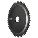 Aero Direct Mount Chainring for SRAM 8-Bolt Gravel / Road Cranks-5