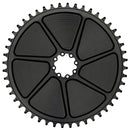 Aero Direct Mount Chainring for SRAM 8-Bolt Gravel / Road Cranks-4