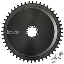 Wolf Tooth Direct Mount Chainrings for SRAM 8-Bolt Gravel / Road Cranks-9